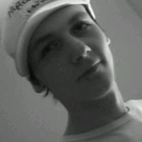 Philip Hayes Photo 32