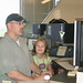 Carl Tuttle Photo 32