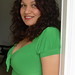 Kendra Wise Photo 17