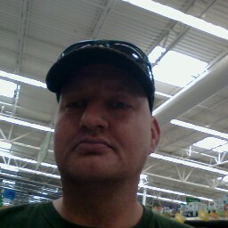 Raymond Wilcox Photo 6