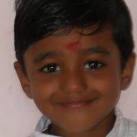 Ramesh Iyer Photo 15