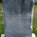 Catherine Hendricks Photo 19