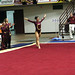 Jessica Neel Photo 18