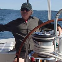 Thomas Barnhart Photo 33