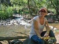 Lori King Photo 8