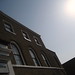 Ronald Longley Photo 13