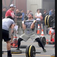 Jeremy Clemons Photo 10