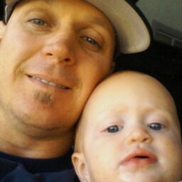Robert Key Photo 33