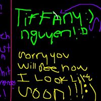 Tiffany Nguyen Photo 13