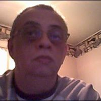 Robert Blumer Photo 15