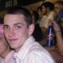 Danny Garrison Photo 25