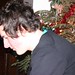 Dave Singleton Photo 15