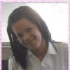 Erica Reis Photo 1