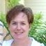 Ellen Thompson Photo 28