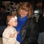 Kimberly Gandy Photo 21