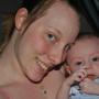 Veronica Jamison Photo 16