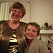 Colleen Phillips Photo 19