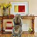 Caroline Gray Photo 48
