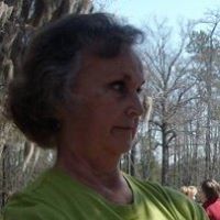 Mary Eaddy Photo 15