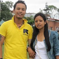 Chan Do Photo 8