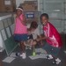 Terri Story Photo 6