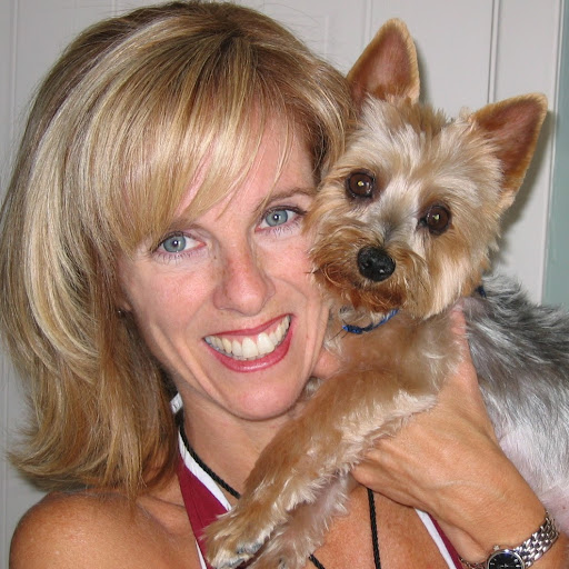 Sandra Hunt Photo 25