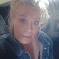 Barb Goss Photo 5