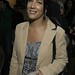Arlene Booze Photo 2