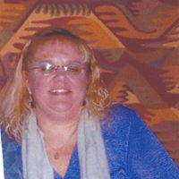 Lori Prather Photo 14