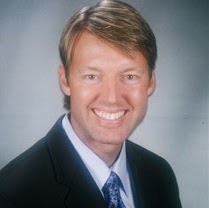 Douglas Marlow Photo 21
