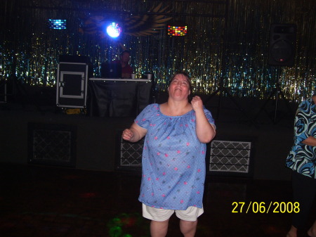 Barbara Anderson Photo 5