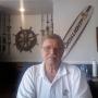 Dennis Curtis Photo 29