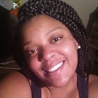 Tiara Brown Photo 17