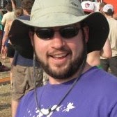 Joseph Greathouse Photo 7