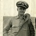 James Burns Photo 15