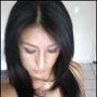 Diana Vega Photo 2