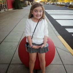 Carin Robinson Photo 12