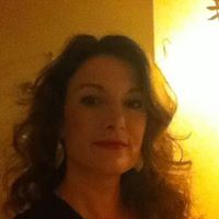 Jennifer Clawson Photo 25