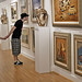 Douglas Shipman Photo 4