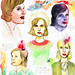 Peggy Manning Photo 27