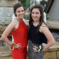 Lisa Milliken Photo 14