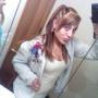 Brenda Aguilar Photo 31