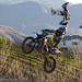 Jimmy Fitzpatrick Photo 19