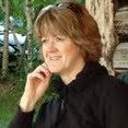 Terri Neil Photo 5