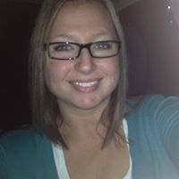 Tiffany Powell Photo 21