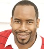 Kenny Taylor Photo 32