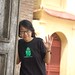 Ly Dinh Photo 23