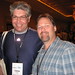 Rick Rosenbaum Photo 4