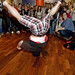 Charles Toone Photo 7
