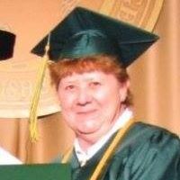Debbie Dittmer Photo 5